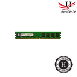 نمایش جزئیات برای رم کامپيوتر استوک  KINGSTON KVR800D2-2GB DDR2 تصویر رم کامپيوتر استوک  KINGSTON KVR800D2-2GB DDR2